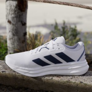 Zapatillas Adidas para Correr Galaxy 7