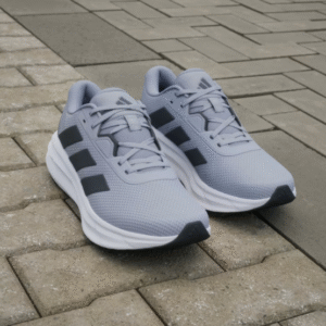 Zapatillas Adidas para Correr Galaxy 7