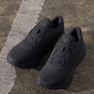 GALAXY 7 RUNNING SHOES