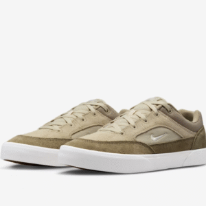 Zapatillas Nike SB Malor
