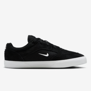 Zapatillas Nike SB Malor