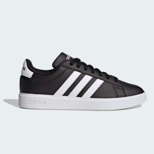 Zapatillas Adidas Grand Court 2.0