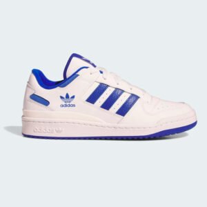 Zapatillas Adidas Forum Low CL
