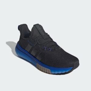 Zapatillas Adidas Kaptir 4.0