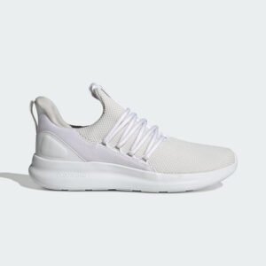Zapatillas Adidas Lite Racer Adapt 7.0